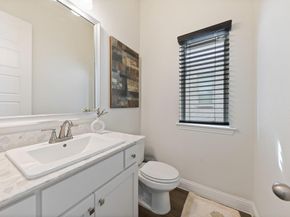 1911  Cathedral Drive , Farmers Branch Texas 75234