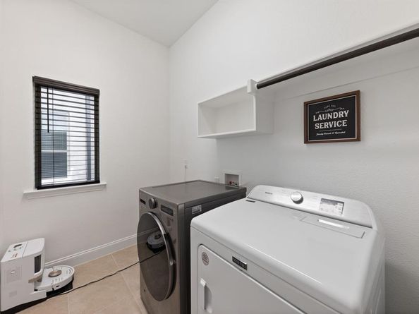 1911  Cathedral Drive , Farmers Branch Texas 75234