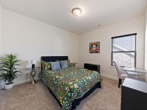 1911  Cathedral Drive , Farmers Branch Texas 75234