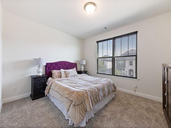 1911  Cathedral Drive , Farmers Branch Texas 75234