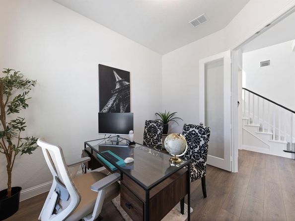 1911  Cathedral Drive , Farmers Branch Texas 75234