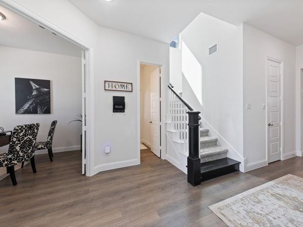 1911  Cathedral Drive , Farmers Branch Texas 75234