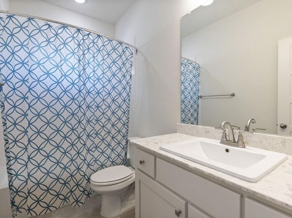 1911  Cathedral Drive , Farmers Branch Texas 75234