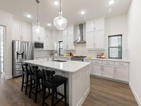 1911  Cathedral Drive , Farmers Branch Texas 75234