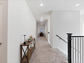 1911  Cathedral Drive , Farmers Branch Texas 75234