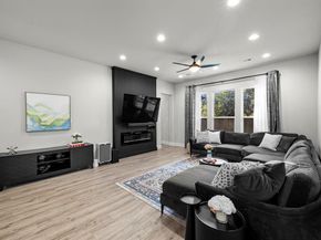 2318  Jonesboro Avenue , Dallas Texas 75228