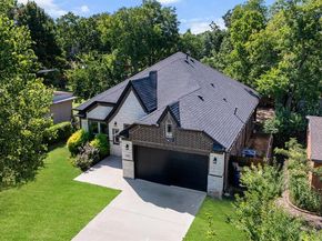 2318  Jonesboro Avenue , Dallas Texas 75228