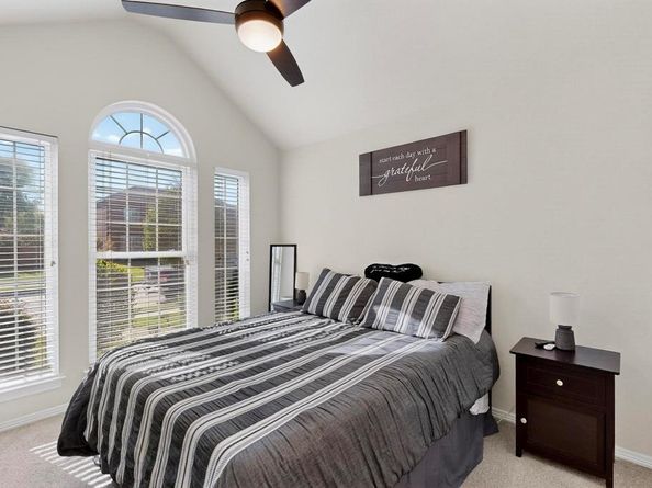 805  Kathryn Drive , Lewisville Texas 75067