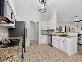 805  Kathryn Drive , Lewisville Texas 75067