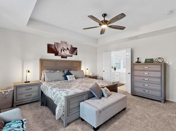 805  Kathryn Drive , Lewisville Texas 75067