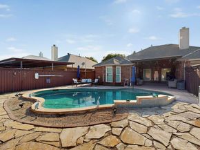 805  Kathryn Drive , Lewisville Texas 75067