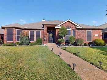 805  Kathryn Drive 