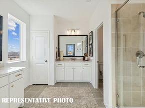 8864  Magnet Drive , Frisco Texas 75035