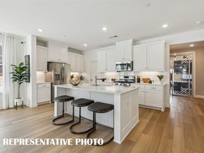 8864  Magnet Drive , Frisco Texas 75035