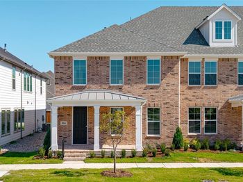 8864  Magnet Drive 
