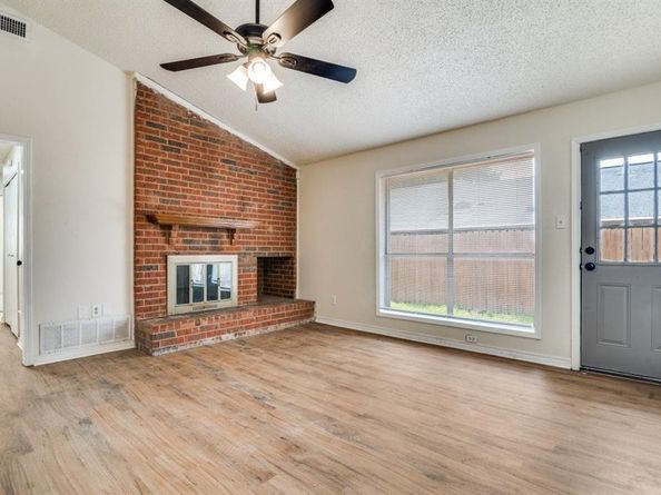 5505  Key Bend , Garland Texas 75043