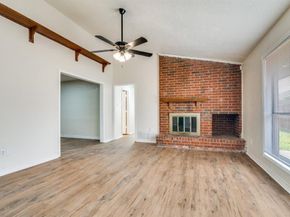 5505  Key Bend , Garland Texas 75043