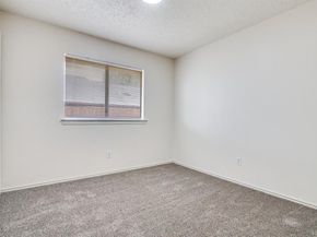 5505  Key Bend , Garland Texas 75043