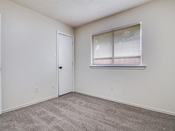5505  Key Bend , Garland Texas 75043