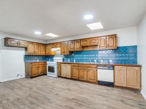 5505  Key Bend , Garland Texas 75043