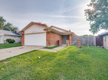 5505  Key Bend 