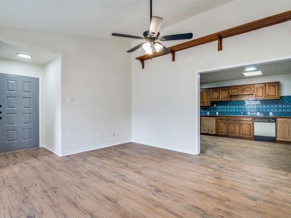 5505  Key Bend , Garland Texas 75043