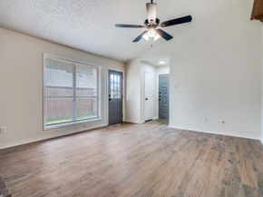 5505  Key Bend , Garland Texas 75043