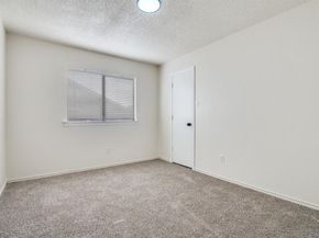 5505  Key Bend , Garland Texas 75043