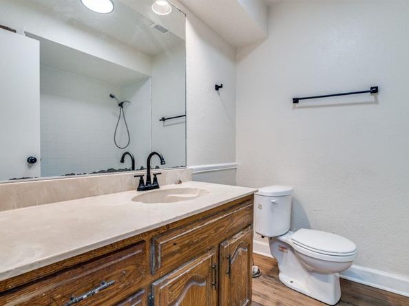 5505  Key Bend , Garland Texas 75043