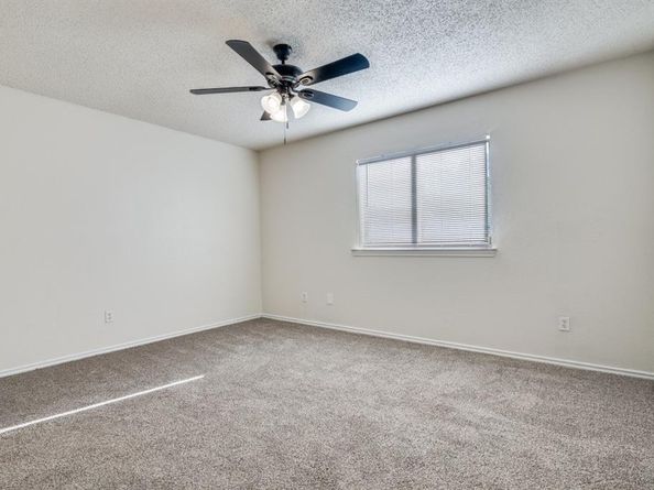 5505  Key Bend , Garland Texas 75043