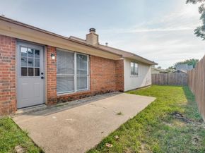 5505  Key Bend , Garland Texas 75043