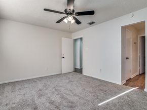 5505  Key Bend , Garland Texas 75043