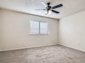 5505  Key Bend , Garland Texas 75043