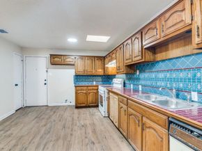 5505  Key Bend , Garland Texas 75043