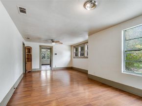 3703  Dunbar Street , Dallas Texas 75215