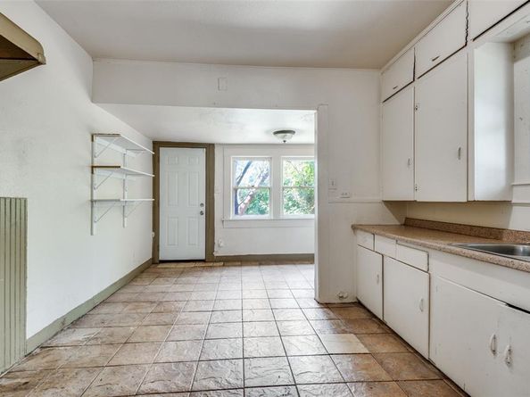 3703  Dunbar Street , Dallas Texas 75215