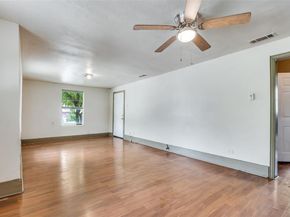 3703  Dunbar Street , Dallas Texas 75215