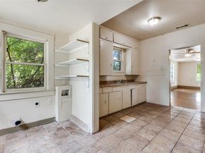 3703  Dunbar Street , Dallas Texas 75215