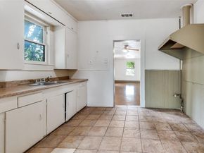 3703  Dunbar Street , Dallas Texas 75215