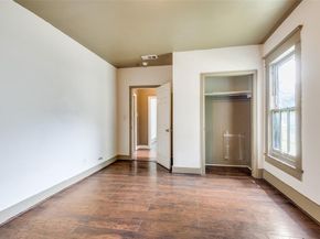 3703  Dunbar Street , Dallas Texas 75215