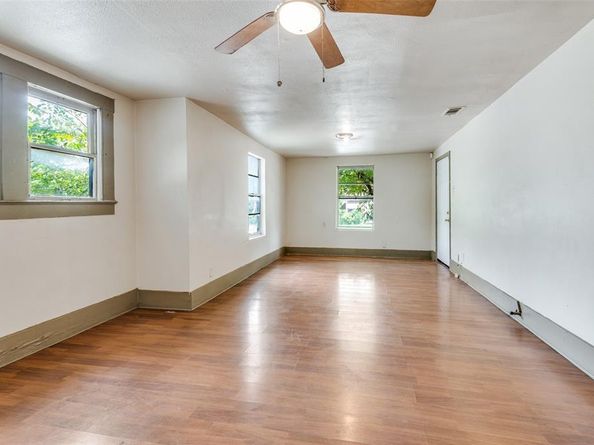 3703  Dunbar Street , Dallas Texas 75215