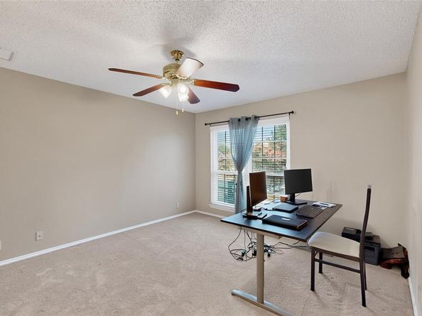 4130  Proton Drive  7C, Addison Texas 75001