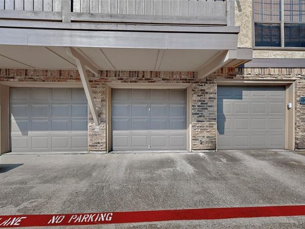 4130  Proton Drive  7C, Addison Texas 75001