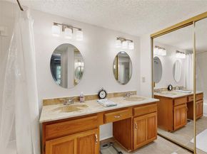 4130  Proton Drive  7C, Addison Texas 75001