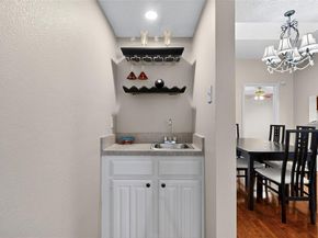 4130  Proton Drive  7C, Addison Texas 75001