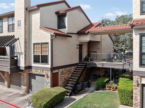 4130  Proton Drive  7C, Addison Texas 75001