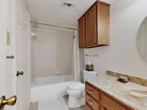 4130  Proton Drive  7C, Addison Texas 75001