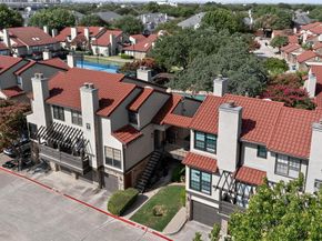 4130  Proton Drive  7C, Addison Texas 75001