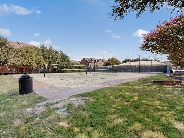 4130  Proton Drive  7C, Addison Texas 75001