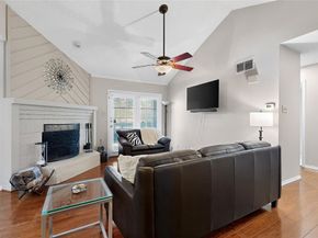 4130  Proton Drive  7C, Addison Texas 75001